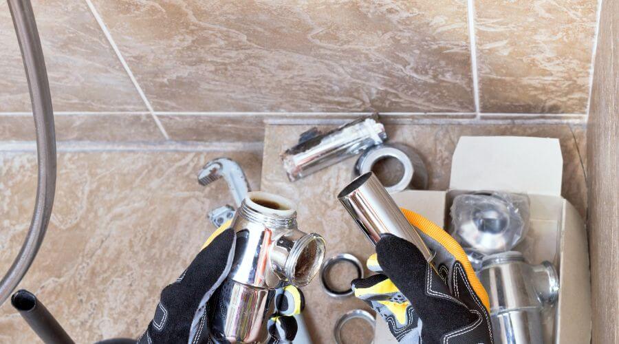 Local Siding Services in Port Carbon, PA